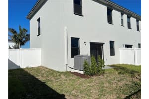 447 NW 203rd St #447, Miami Gardens, FL 33169, Sold 03/17/23