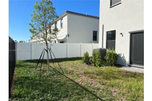 447 NW 203rd St #447, Miami Gardens, FL 33169, Sold 03/17/23
