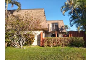 2949 SW 22nd Cir, Delray Beach, FL 33445, Sold 03/01/23