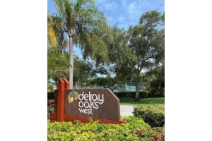 2949 SW 22nd Cir, Delray Beach, FL 33445, Sold 03/01/23
