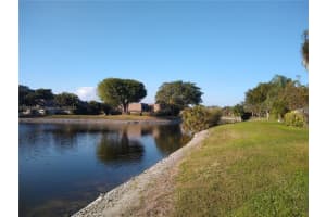 2949 SW 22nd Cir, Delray Beach, FL 33445, Sold 03/01/23