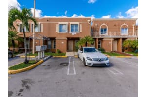 1170 NW 124th Ave #2309, Miami, FL 33182, Sold 04/03/23