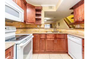 1170 NW 124th Ave #2309, Miami, FL 33182, Sold 04/03/23