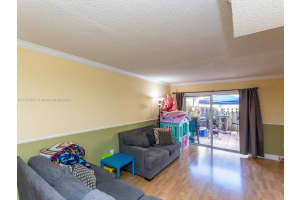 1170 NW 124th Ave #2309, Miami, FL 33182, Sold 04/03/23