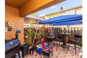 1170 NW 124th Ave #2309, Miami, FL 33182, Sold 04/03/23