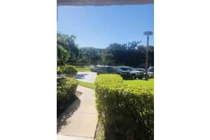 1101 Colony Point Cir APT 112, Pembroke Pines, FL 33026, Sold 03/24/23