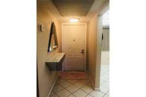 1101 Colony Point Cir APT 112, Pembroke Pines, FL 33026, Sold 03/24/23