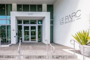 1600 SW 1st Ave, Miami, FL 33129, Sold 04/14/23