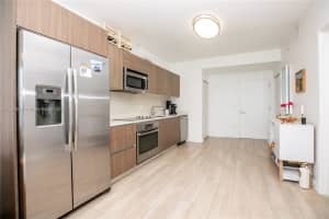 1600 SW 1st Ave, Miami, FL 33129, Sold 04/14/23