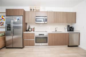 1600 SW 1st Ave, Miami, FL 33129, Sold 04/14/23