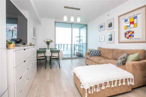 1600 SW 1st Ave, Miami, FL 33129, Sold 04/14/23