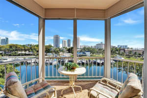 200 Diplomat Pkwy APT 432, Hallandale Beach, FL 33009, Sold 03/24/23