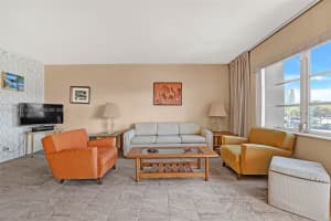 200 Diplomat Pkwy APT 432, Hallandale Beach, FL 33009, Sold 03/24/23
