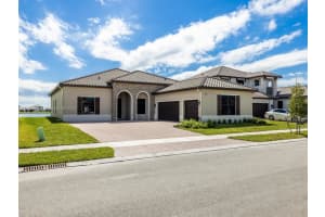 4806 Frattina St., Ave Maria, FL 34142, Sold 07/05/23