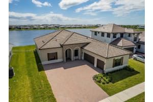 4806 Frattina St., Ave Maria, FL 34142, Sold 07/05/23