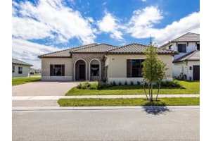 4806 Frattina St., Ave Maria, FL 34142, Sold 07/05/23