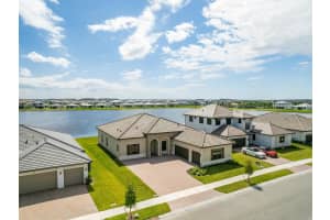 4806 Frattina St., Ave Maria, FL 34142, Sold 07/05/23