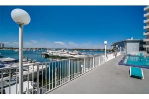 7904 West Dr APT 406, North Bay Village, FL 33141, Sold 09/18/23