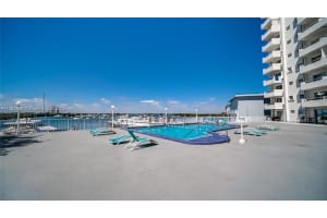 7904 West Dr APT 406, North Bay Village, FL 33141, Sold 09/18/23