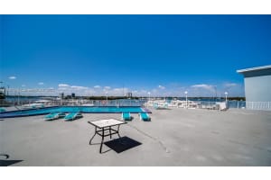 7904 West Dr APT 406, North Bay Village, FL 33141, Sold 09/18/23