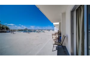 7904 West Dr APT 406, North Bay Village, FL 33141, Sold 09/18/23