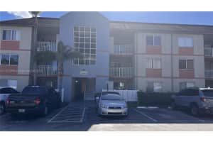 18840 NW 57th Ave, Hialeah, FL 33015, Sold 02/10/23
