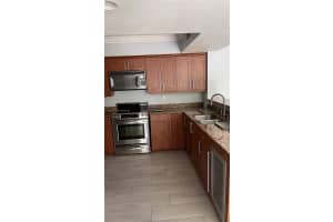 18840 NW 57th Ave, Hialeah, FL 33015, Sold 02/10/23