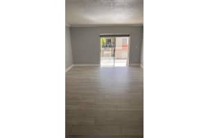 18840 NW 57th Ave, Hialeah, FL 33015, Sold 02/10/23