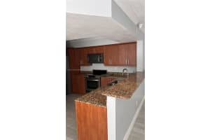 18840 NW 57th Ave, Hialeah, FL 33015, Sold 02/10/23