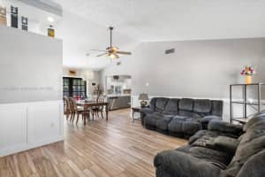 11540 NW 35th St, Sunrise, FL 33323, Sold 05/12/23