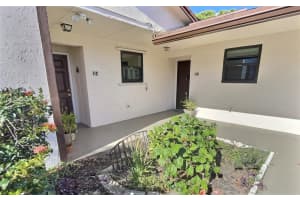 6531 SE Federal Hwy #112, Stuart, FL 34997, Sold 02/23/23