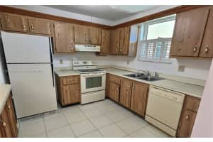 6531 SE Federal Hwy #112, Stuart, FL 34997, Sold 02/23/23