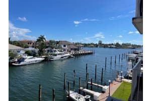 1777 SE 15th St APT 320, Fort Lauderdale, FL 33316, Sold 02/21/23