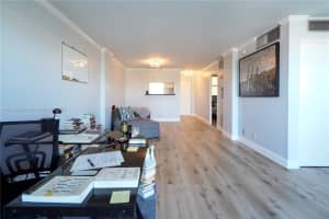 1777 SE 15th St APT 320, Fort Lauderdale, FL 33316, Sold 02/21/23