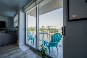 1777 SE 15th St APT 320, Fort Lauderdale, FL 33316, Sold 02/21/23