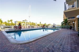 1777 SE 15th St APT 320, Fort Lauderdale, FL 33316, Sold 02/21/23