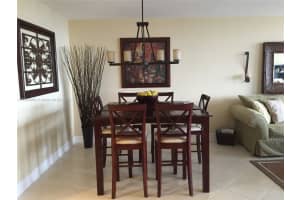 1000 Parkview Dr, Hallandale Beach, FL 33009, Sold 03/02/23