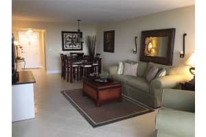 1000 Parkview Dr, Hallandale Beach, FL 33009, Sold 03/02/23