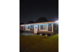 5608 NW 48th Way, Tamarac, FL 33319, Sold 03/08/23