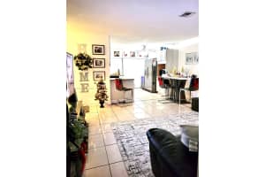 5608 NW 48th Way, Tamarac, FL 33319, Sold 03/08/23