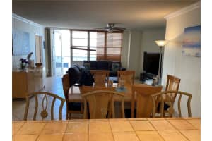 MLS# A11324010, Hollywood, Florida 33019