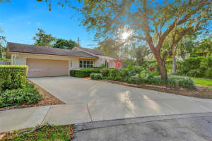 11630 SW 104th St, Miami, FL 33176, Sold 04/28/23