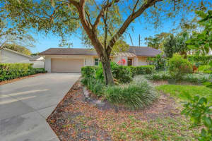 11630 SW 104th St, Miami, FL 33176, Sold 04/28/23