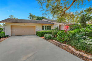 11630 SW 104th St, Miami, FL 33176, Sold 04/28/23