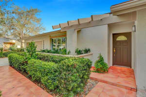 11630 SW 104th St, Miami, FL 33176, Sold 04/28/23