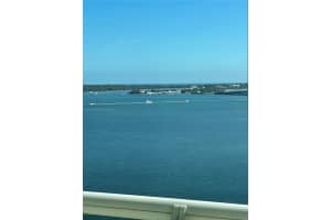 1643 Brickell Ave APT 1603, Miami, FL 33129, Sold 06/07/23