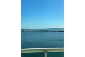 1643 Brickell Ave APT 1603, Miami, FL 33129, Sold 06/07/23