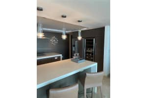 1643 Brickell Ave APT 1603, Miami, FL 33129, Sold 06/07/23