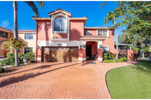 19958 NW 85th Ave, Hialeah, FL 33015, Sold 09/13/23