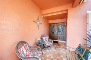 19958 NW 85th Ave, Hialeah, FL 33015, Sold 09/13/23